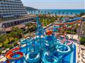 aquapark