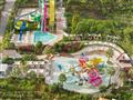 aquapark