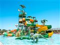 aquapark