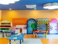 miniklub