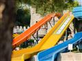 aquapark