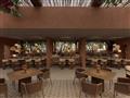 Pera beach club