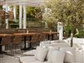 kaviareň