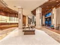 recepcia a lobby