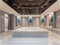SPA centrum