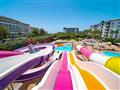 aquapark