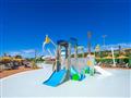 nový Splash Park