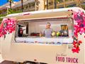 foodtruck