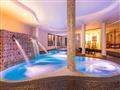 SPA centrum