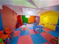 miniklub