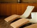 SPA centrum