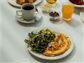 gastronómia