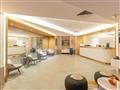 SPA centrum