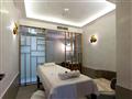 SPA centrum