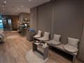 SPA centrum