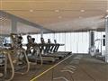 fitnescentrum