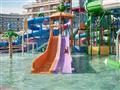 aquapark
