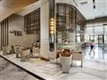 lobby bar