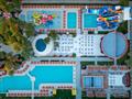 bazén a aquapark