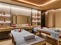 SPA centrum