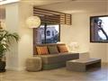recepcia