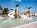 splash park