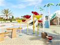 splash park