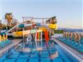 aquapark