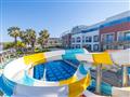 aquapark