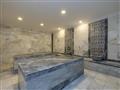 hammam