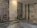 hammam