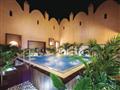 SPA centrum