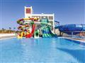 aquapark