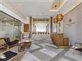 SPA centrum