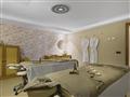 SPA centrum