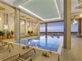 SPA centrum