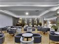 lobby bar