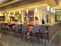 lounge bar