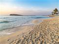 pláž Nissi Beach