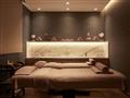 SPA centrum