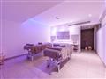 SPA centrum