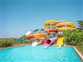 aquapark