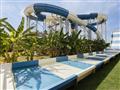 aquapark