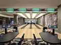 bowling