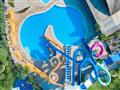 aquapark