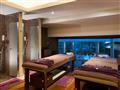 SPA centrum