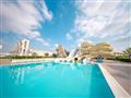 aquapark