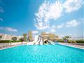 aquapark