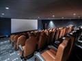 kino