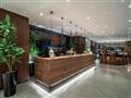 recepcia SPA